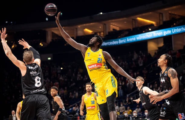 以撕开对手 以撕开对手