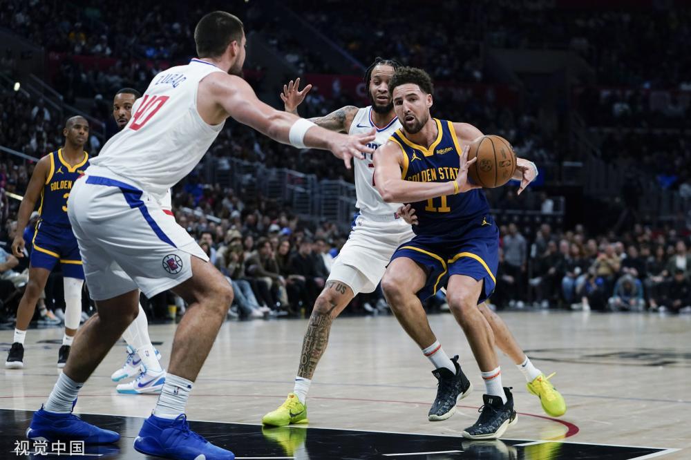 在战术层面 在战术层面