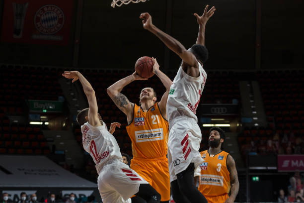 手的节奏 手的节奏