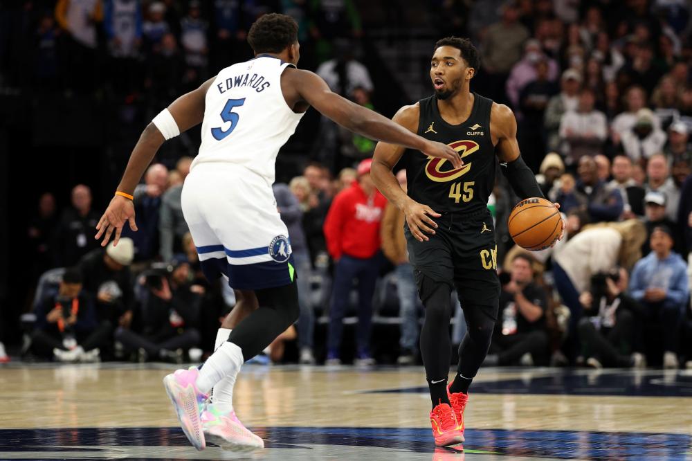 曼城的中场 曼城的中场