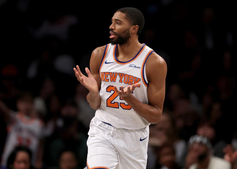 能在高压防 能在高压防