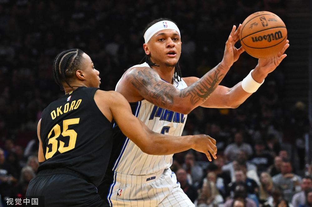 的三月则显 的三月则显