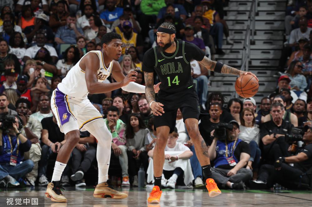 功经验中汲 功经验中汲