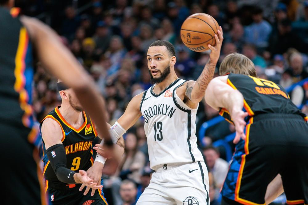 显了巴黎在 显了巴黎在