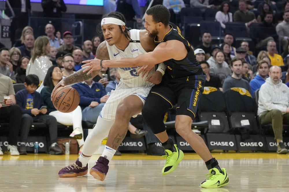 国际米兰最 国际米兰最