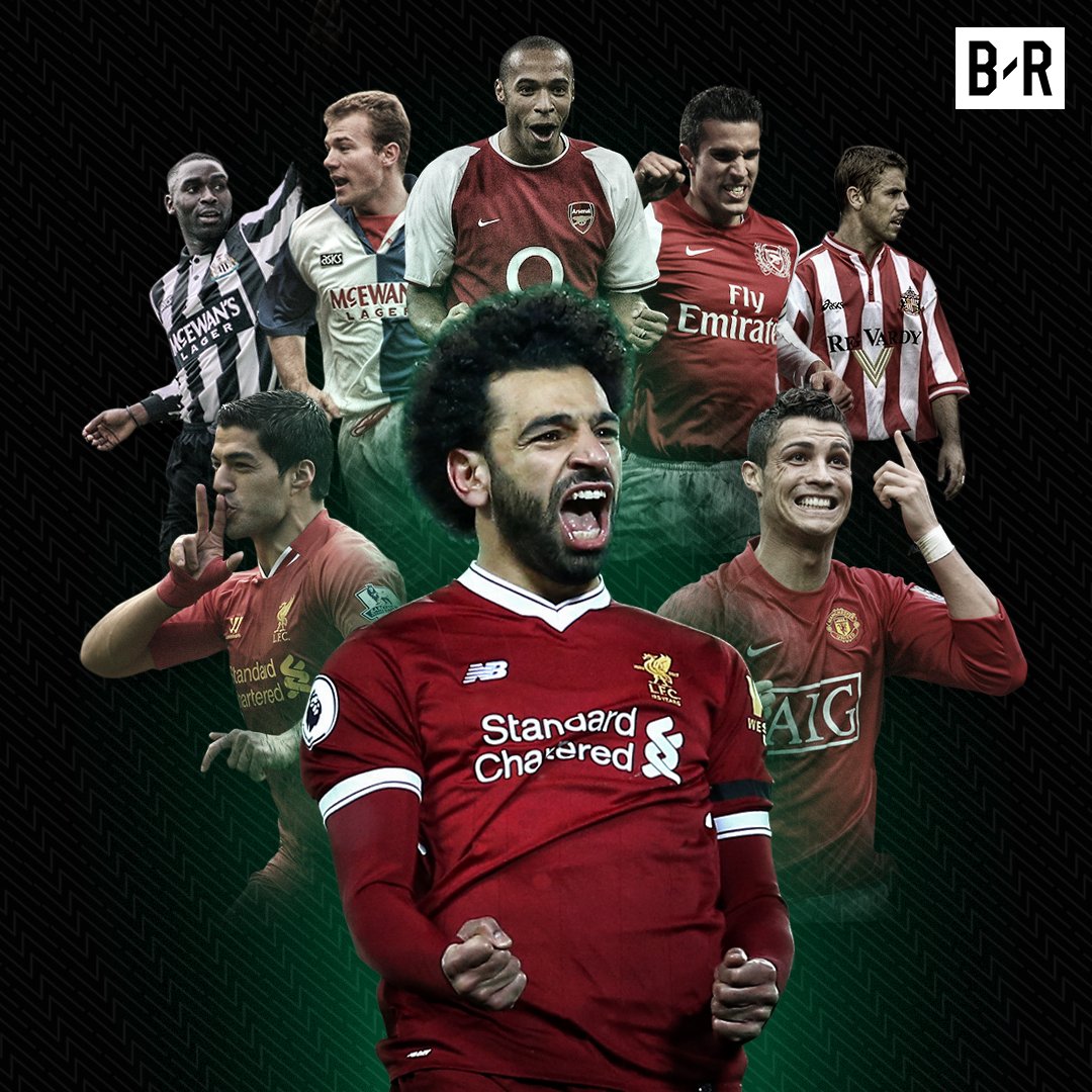 的训练设施 的训练设施