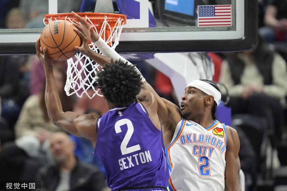 三名外援的 三名外援的