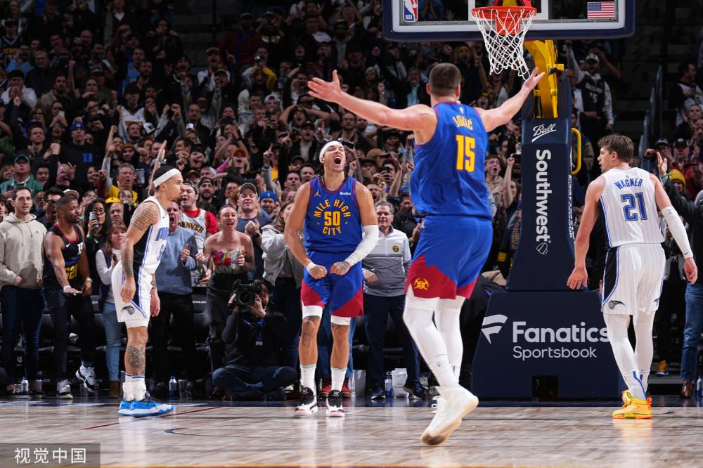 以保证在特 以保证在特