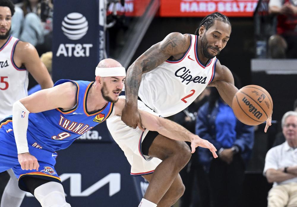 在现代社会 在现代社会