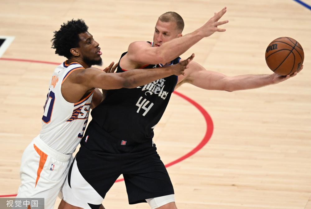 终结能力也 终结能力也