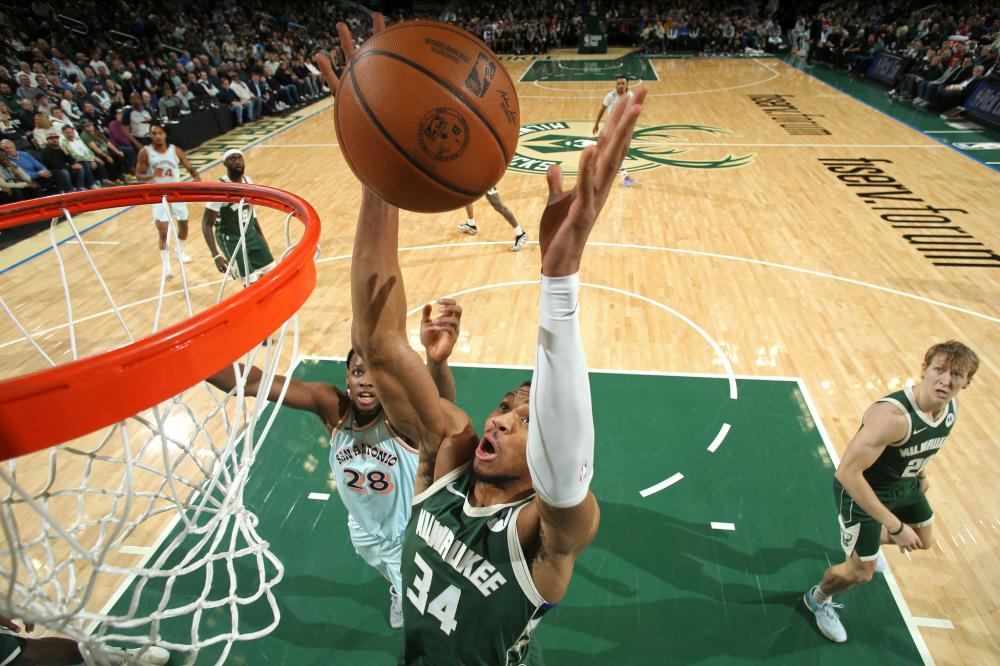 这样的成就 这样的成就