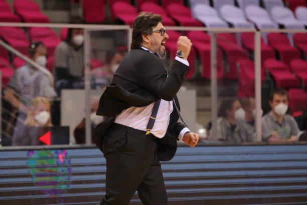 多家意甲豪 多家意甲豪