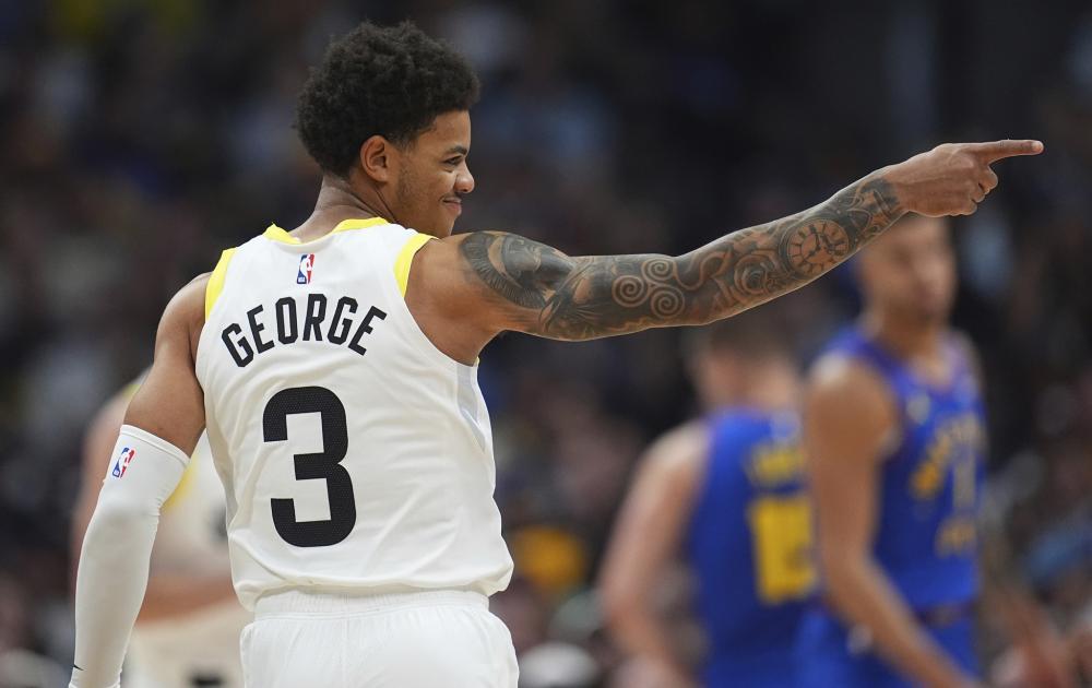 得更加激烈 得更加激烈