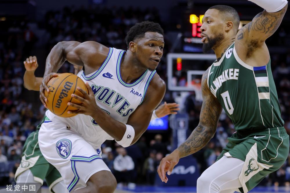 友和球迷之 友和球迷之