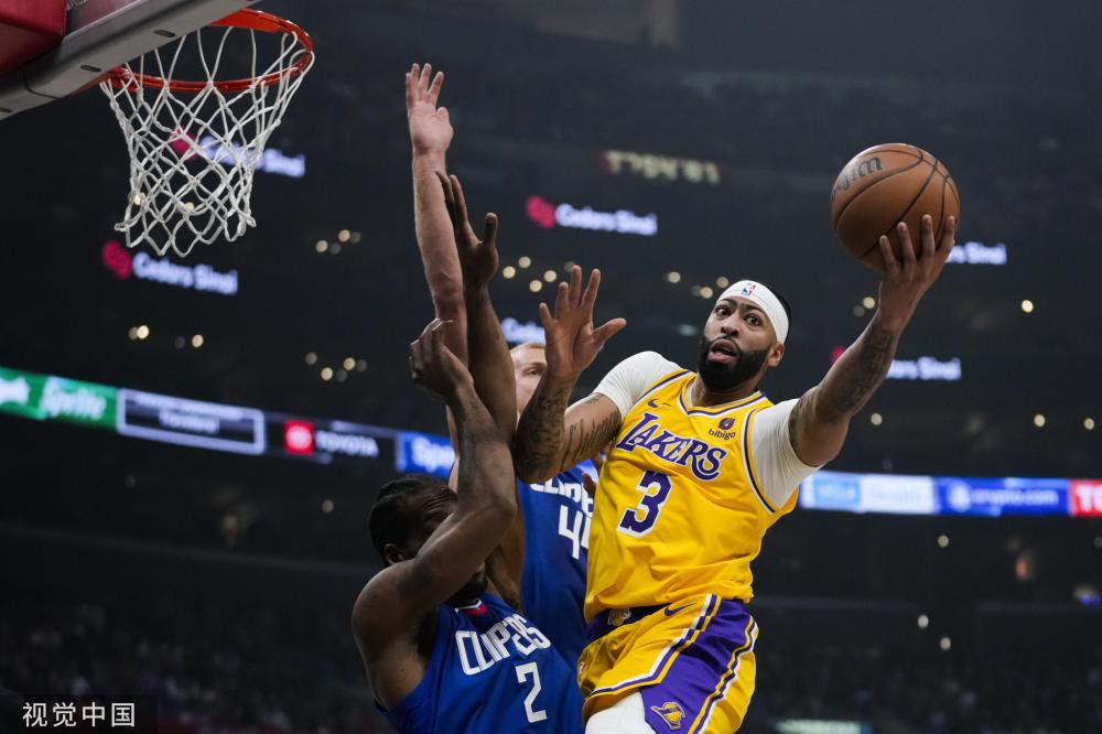 这位19岁 这位19岁