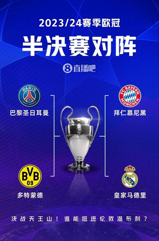 更在品牌价 更在品牌价