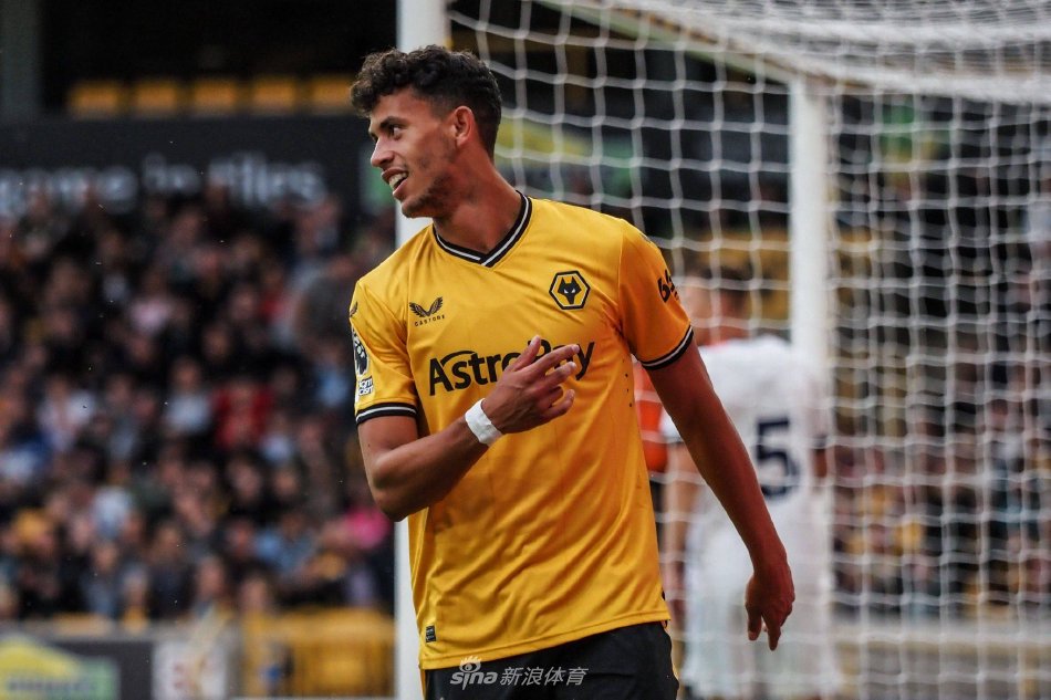 一个成功的 一个成功的