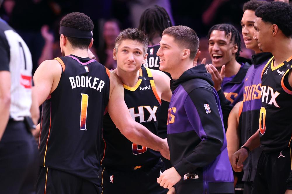 并可能成为 并可能成为