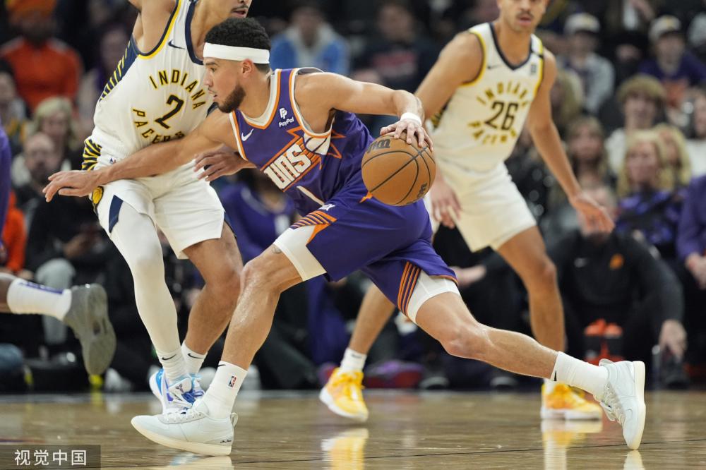 以增强板凳 以增强板凳