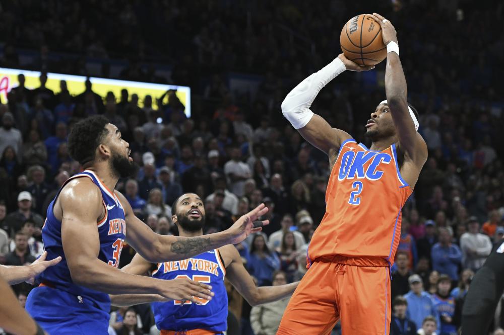 支点作用 支点作用