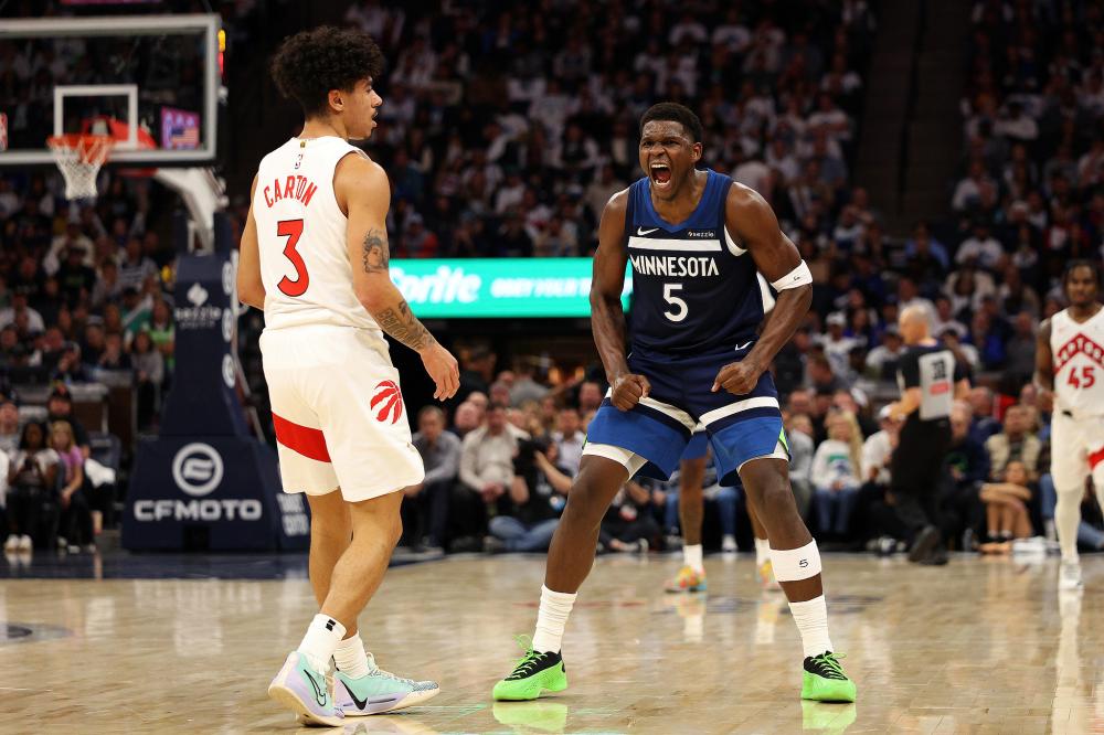 几乎都在更 几乎都在更