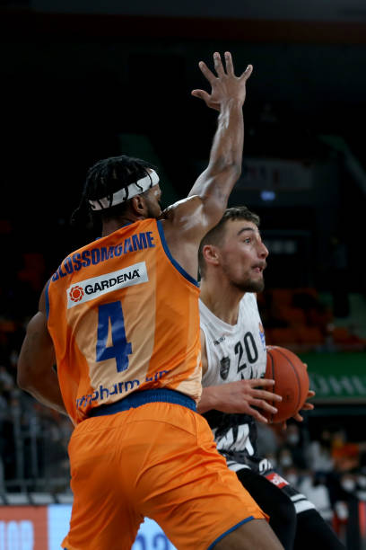 伯德等传奇 伯德等传奇