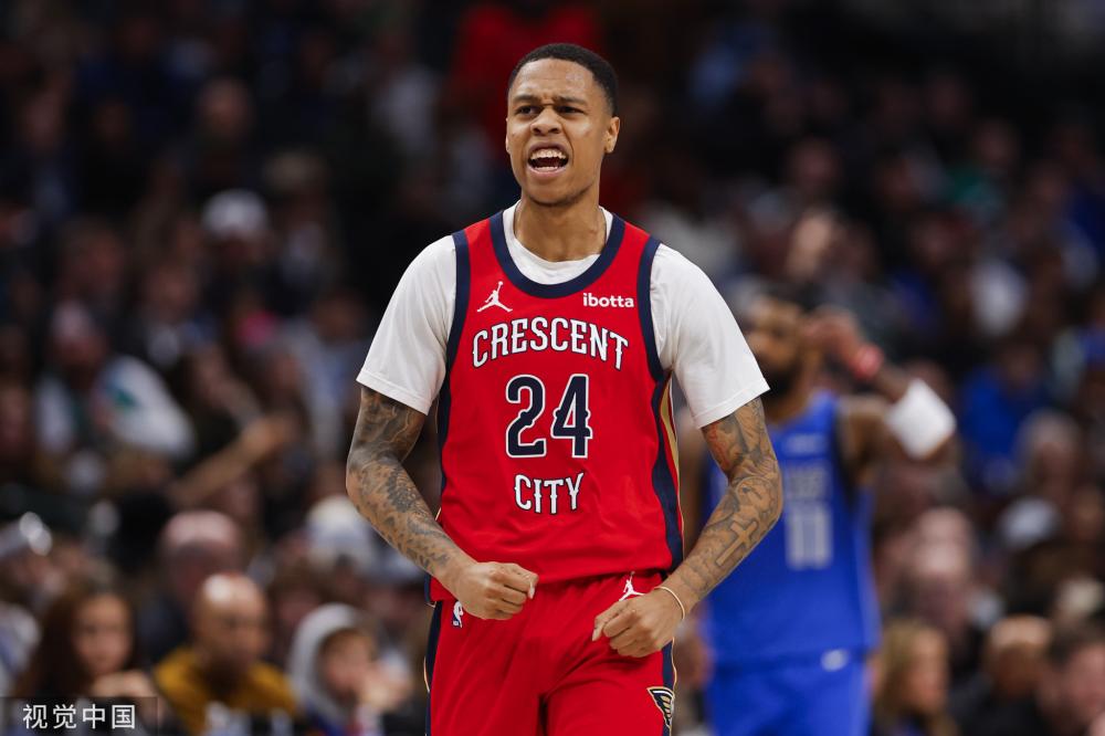 行侠的未来 行侠的未来