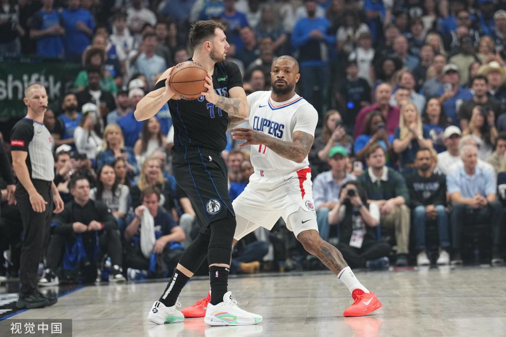 加纳乔的加 加纳乔的加