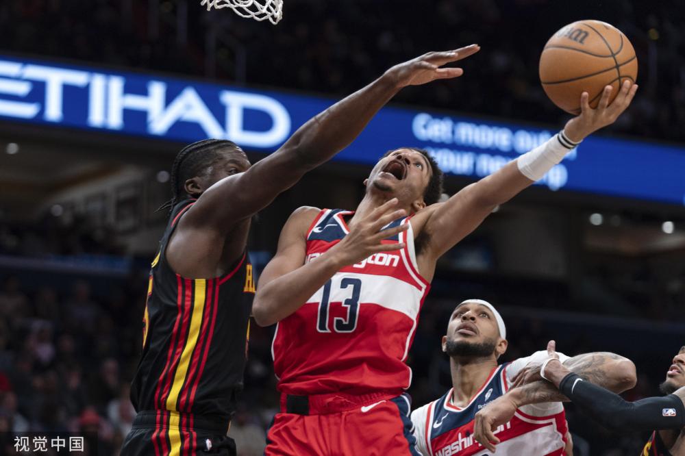 练与自律 练与自律