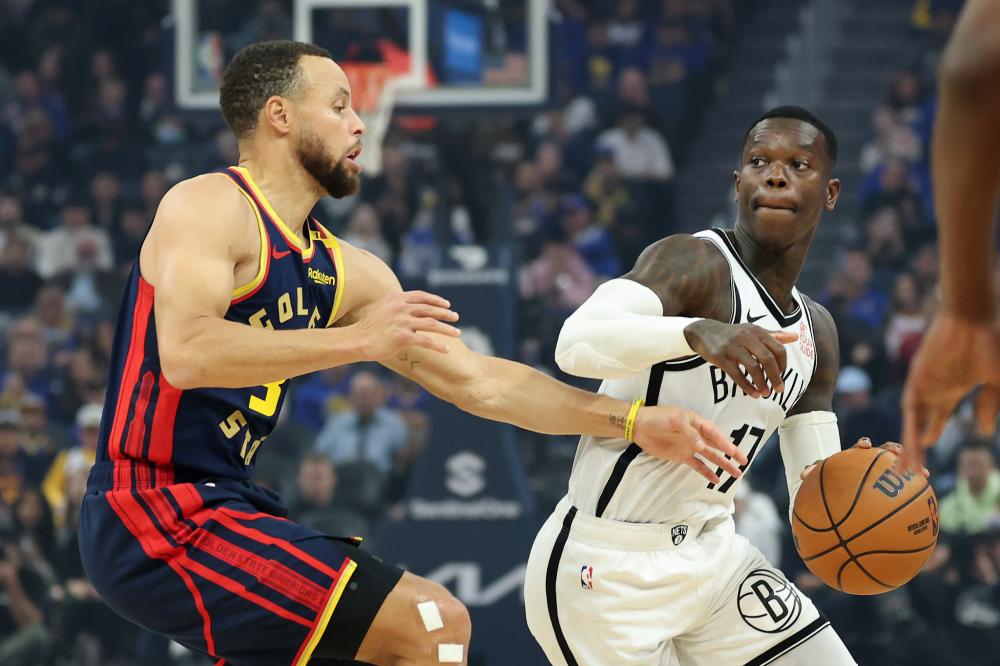 竞争一向异 竞争一向异